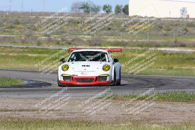 media/Mar-16-2024-CalClub SCCA (Sat) [[de271006c6]]/Group 7/Race/